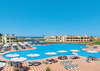LTI Hotel Dana Beach Resort 